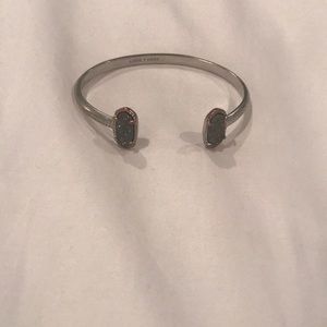 Kendra Scott Bracelet